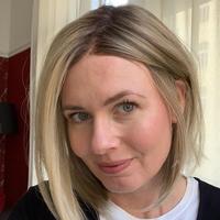 Отзыв от Раиса - DTV виза